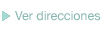 Ver direcciones