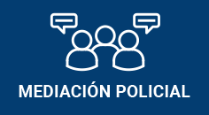 Mediación policial