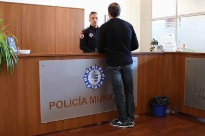 OAC - Coimbra (1059x706)